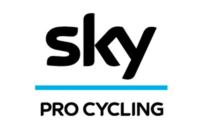 Sky Pro Cycling