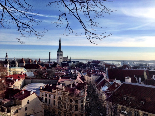 Tallinn 4